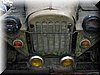 gaz67_045.jpg (101 KB)