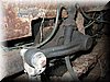 gaz67_072.jpg (109 KB)