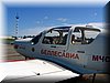 il-103_072.jpg (40 KB)