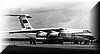 il76_10.jpg (32 KB)