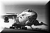 il76_01.jpg (75 KB)