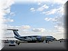 il76mf_01.jpg (40 KB)