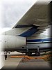 il76mf_03.jpg (35 KB)