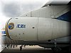 il76mf_04.jpg (40 KB)