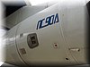 il76mf_07.jpg (36 KB)