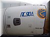 il76mf_08.jpg (39 KB)