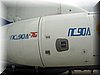 il76mf_09.jpg (36 KB)