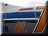 il76mf_40.jpg (42 KB)