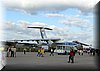 il76td_00.jpg (74 KB)