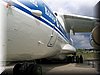 il76td_15.jpg (76 KB)