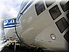 il76td_16.jpg (72 KB)