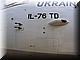 il76td_005.jpg (42 KB)