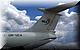 il76td_058.jpg (38 KB)