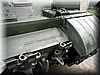 isu152_04.jpg (79 KB)