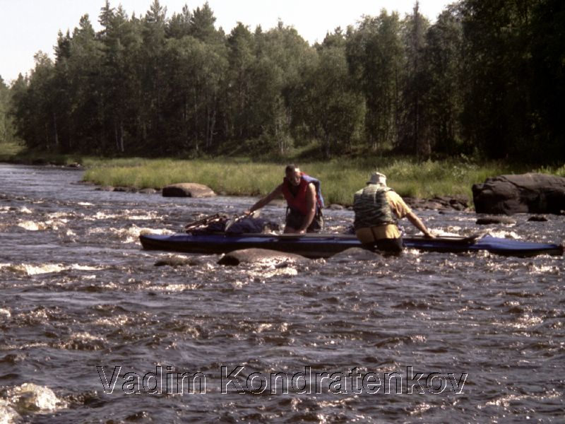 karelia_46.jpg