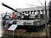 k1-corea_02.jpg (98 KB)