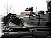 k1-corea_07.jpg (59 KB)