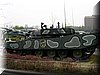 k1-corea_30.jpg (79 KB)