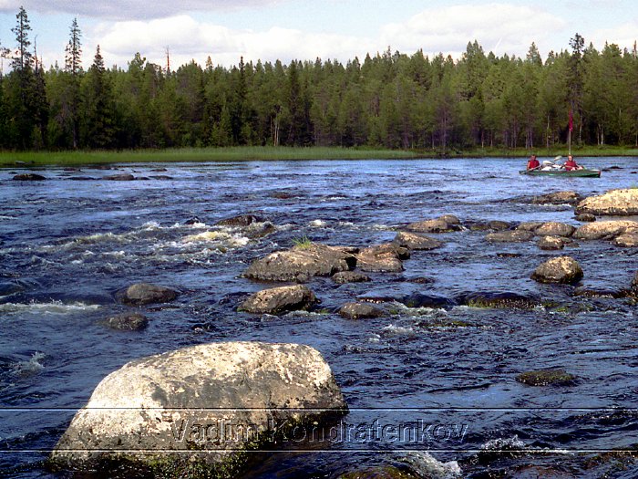 karelia2003_01.jpg