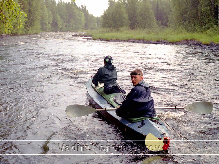 karelia2003_04.jpg