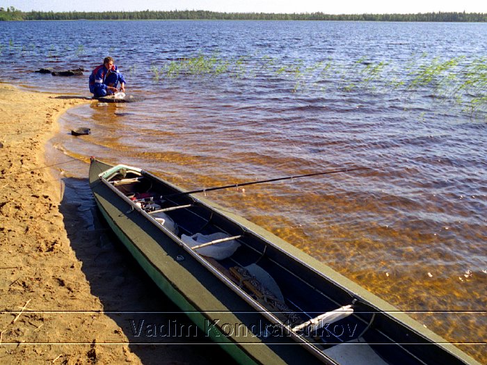 karelia2003_09.jpg