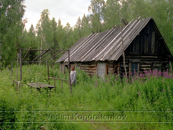 karelia2003_11.jpg