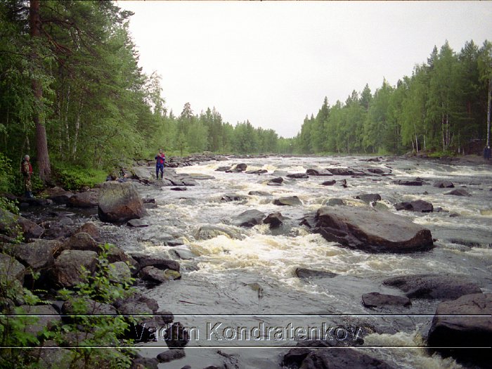 karelia2003_13.jpg