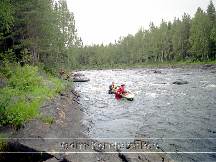 karelia2003_14.jpg