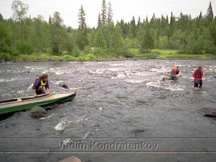 karelia2003_16.jpg