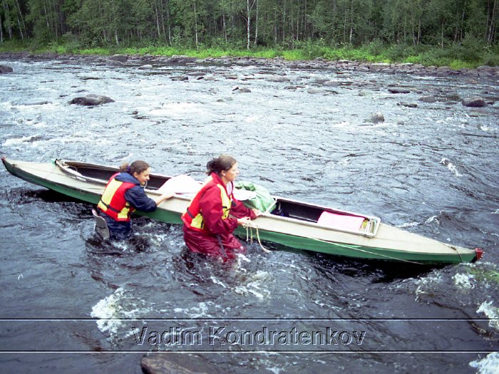 karelia2003_17.jpg