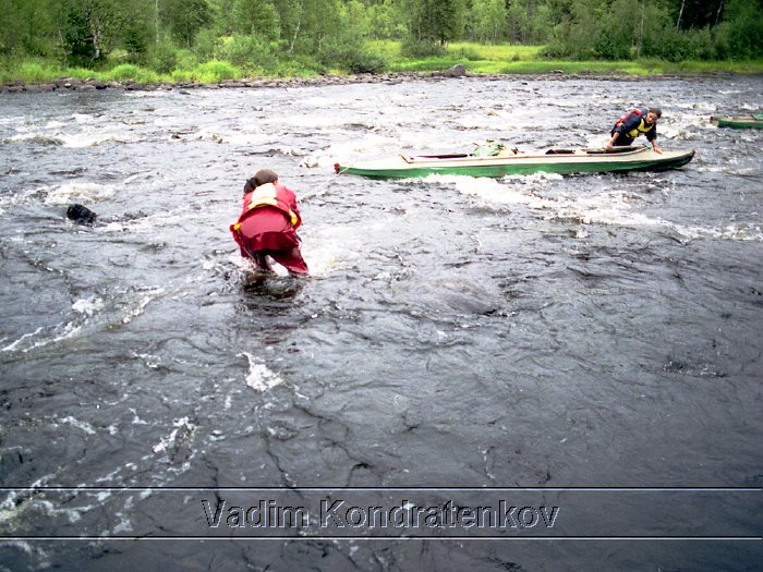 karelia2003_18.jpg