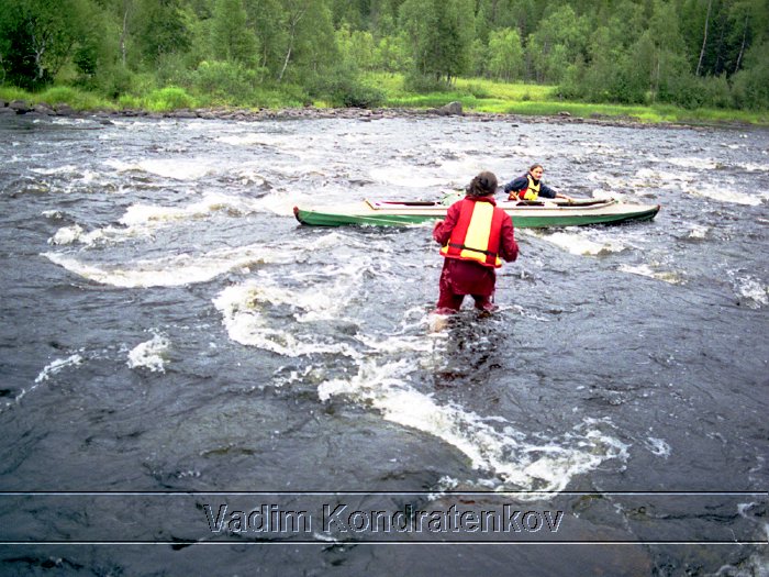 karelia2003_19.jpg