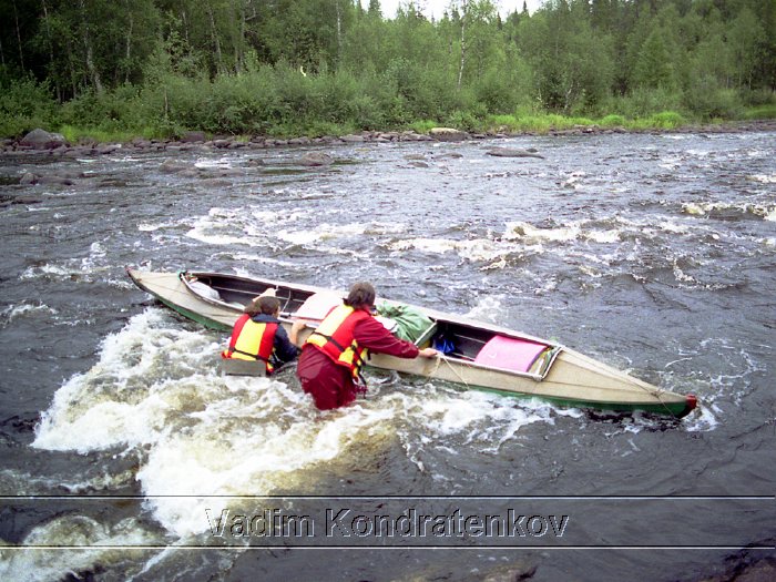 karelia2003_20.jpg