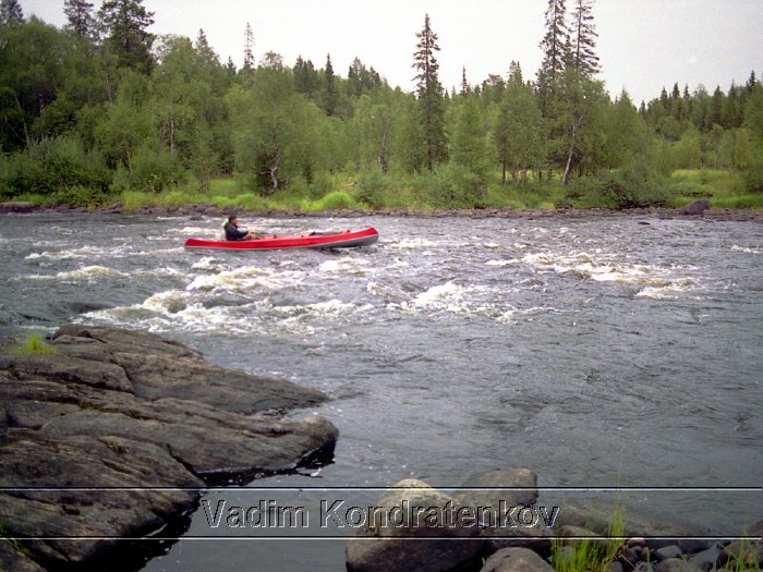 karelia2003_21.jpg