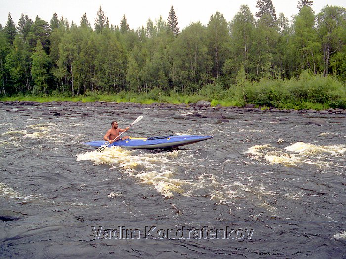 karelia2003_24.jpg