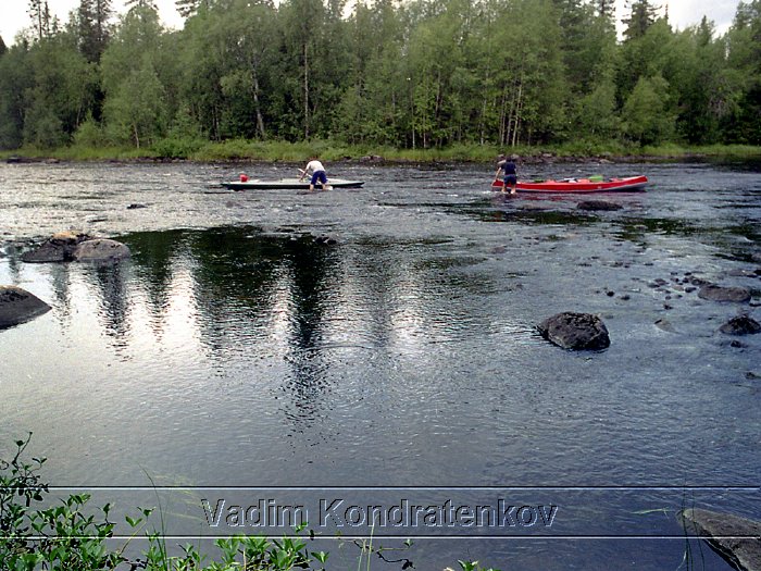 karelia2003_25.jpg