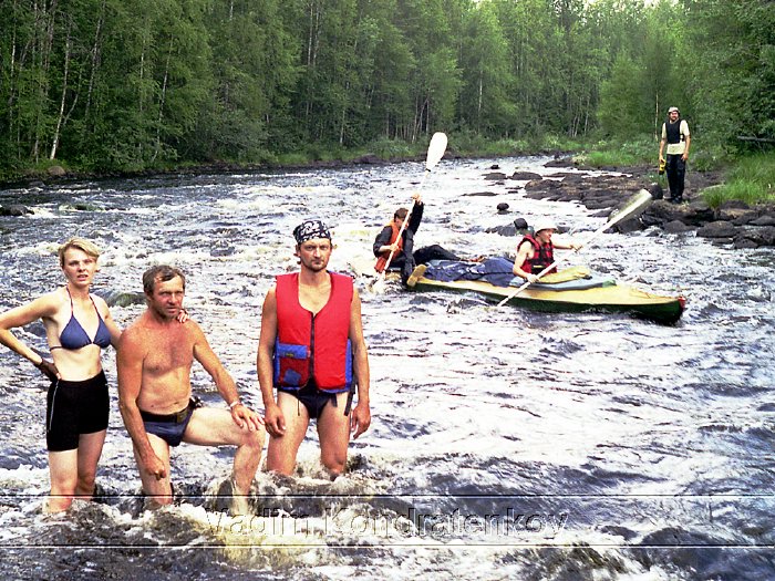 karelia2003_29.jpg