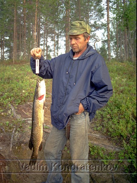 karelia2003_30.jpg