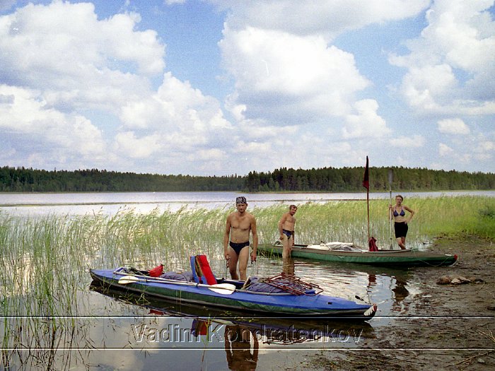 karelia2003_31.jpg