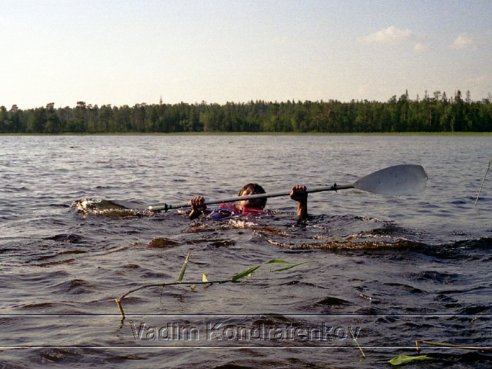 karelia2003_32.jpg