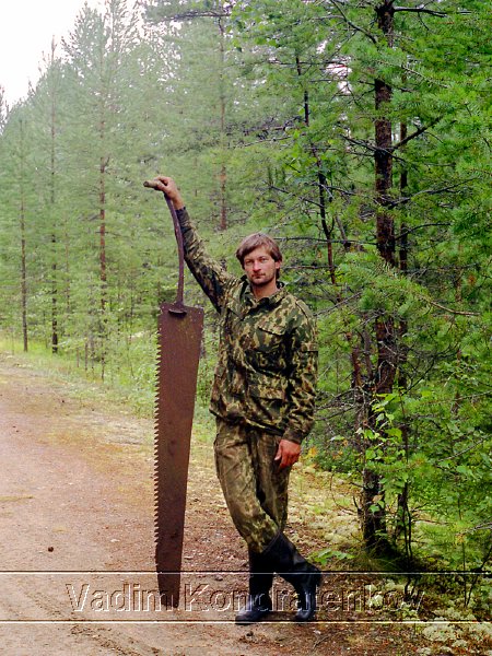 karelia2003_36.jpg