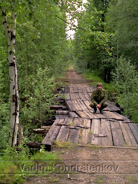 karelia2003_37.jpg