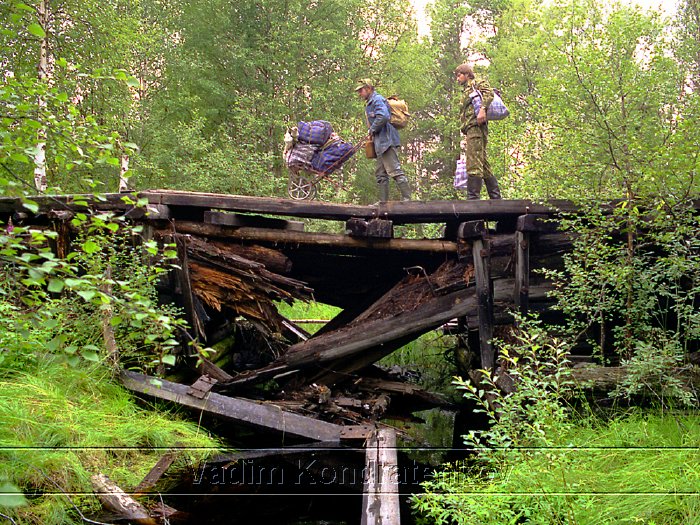 karelia2003_38.jpg