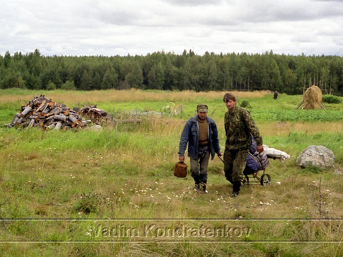 karelia2003_39.jpg