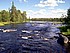 karelia2003_06.jpg (125 KB)