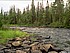 karelia2003_12.jpg (147 KB)