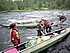 karelia2003_15.jpg (112 KB)