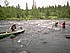 karelia2003_16.jpg (97 KB)