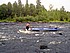 karelia2003_23.jpg (132 KB)