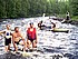 karelia2003_29.jpg (158 KB)